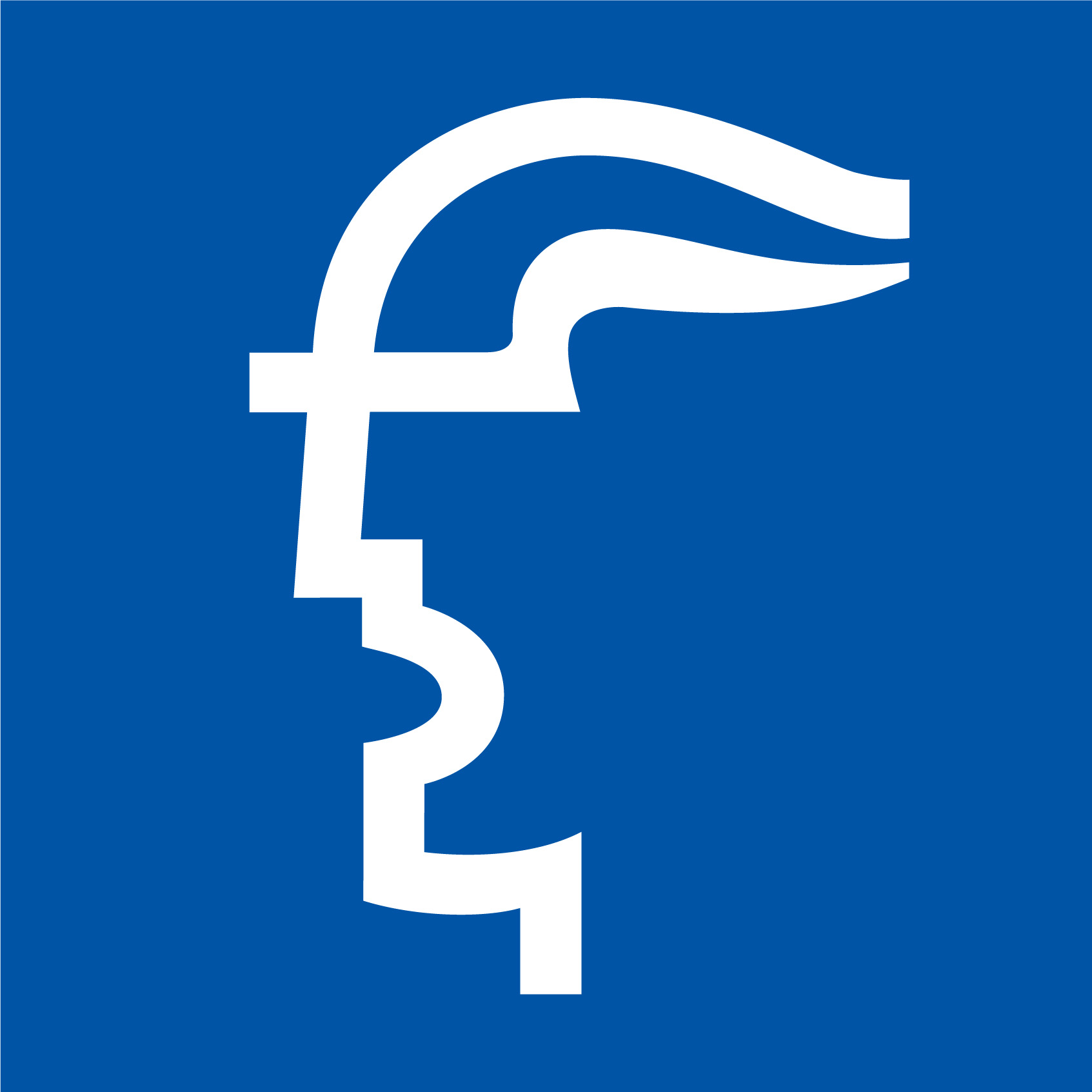 Hannover Fairs Logo